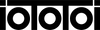 IOTOTOI