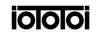 IOTOTOI