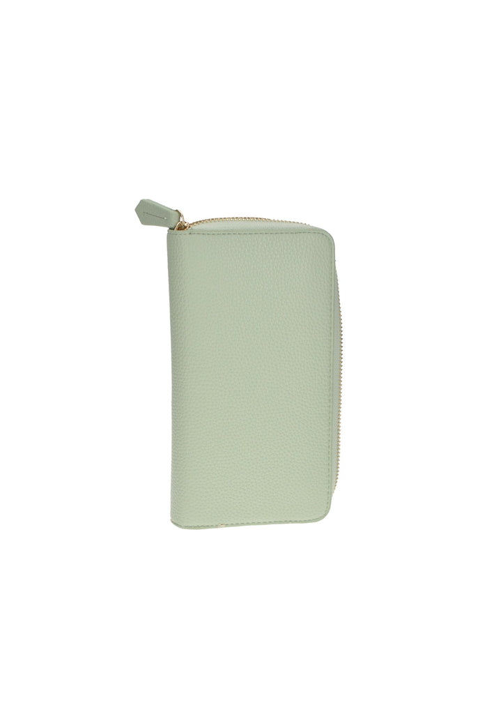 VPS8P9155 Portafoglio VALENTINO BAGS