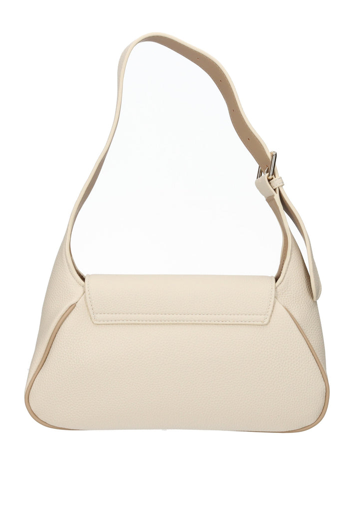 VBS9OP09 Borsa a spalla VALENTINO BAGS