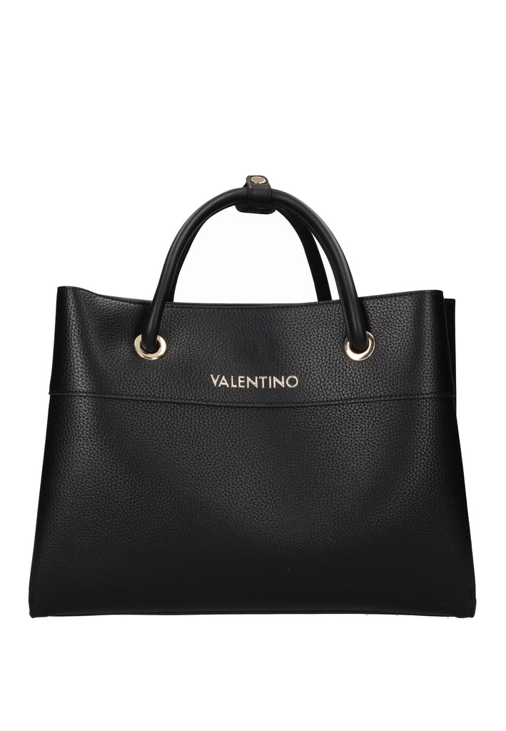 VBS5A802 Shopping VALENTINO BAGS