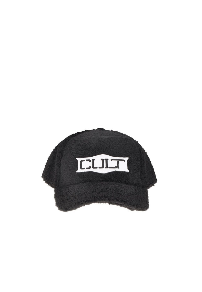 X97.505 Cappello CULT