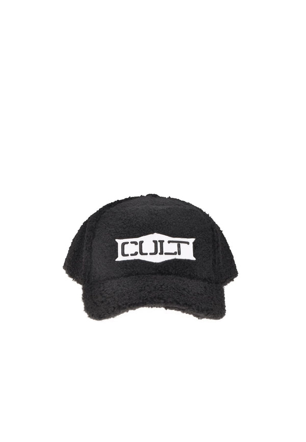 X97.505 Cappello CULT