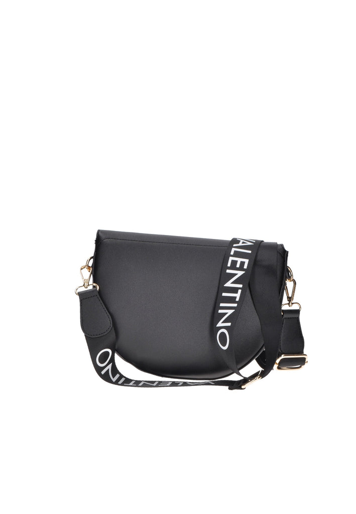 VBS3XJ02 Borsa a spalla VALENTINO BAGS