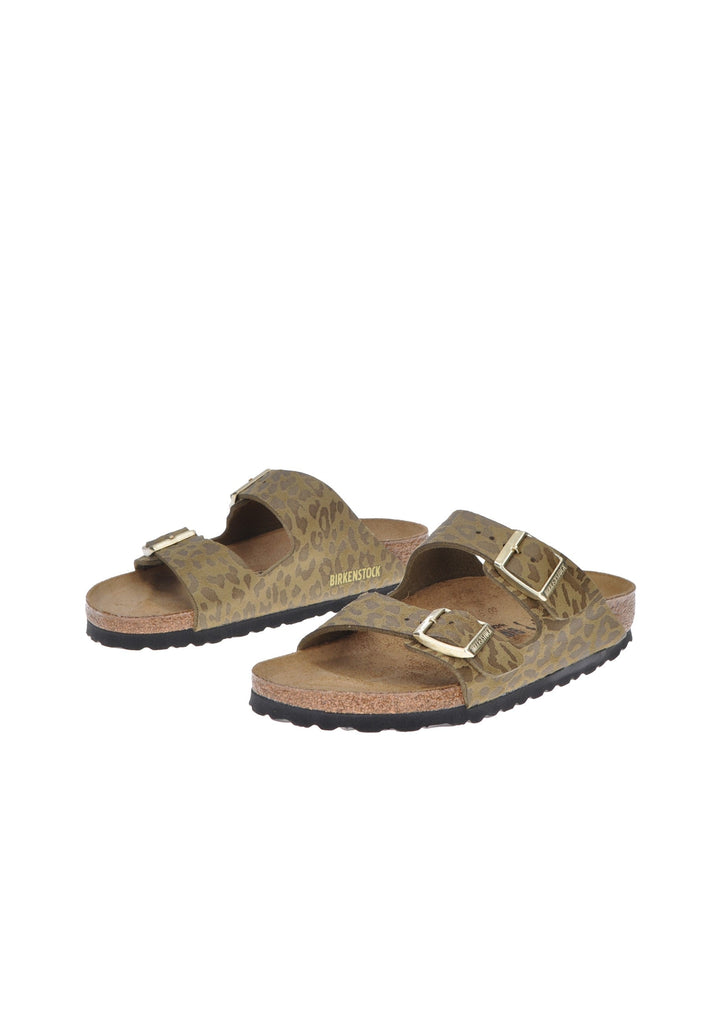 1030586 Sandalo BIRKENSTOCK