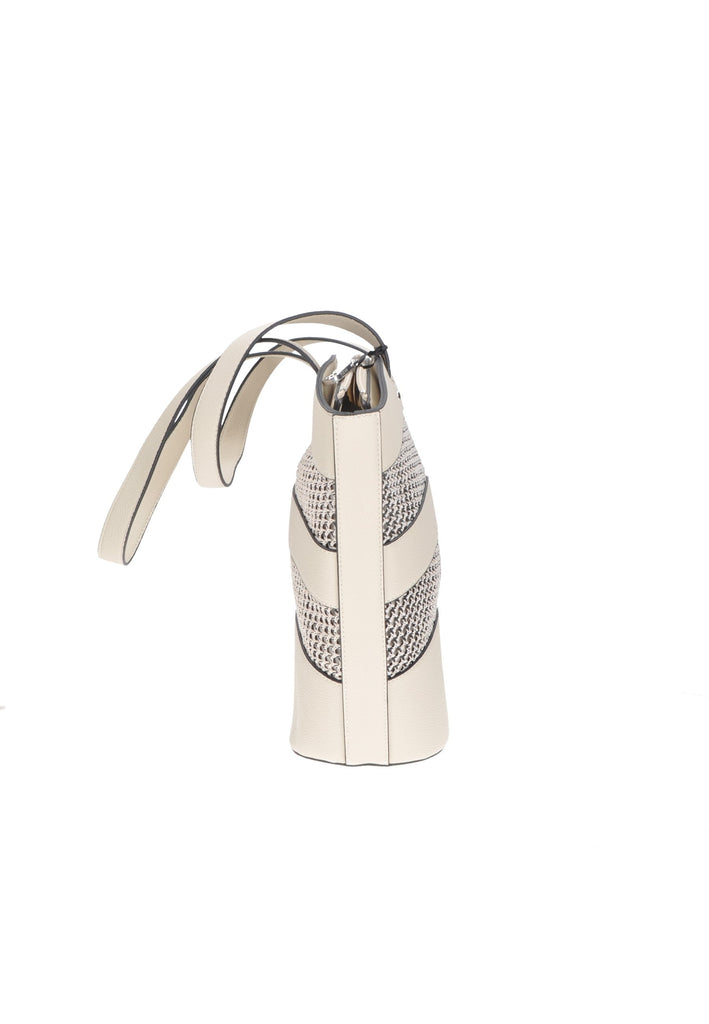 251342 Borsa a spalla PEPE MOLL