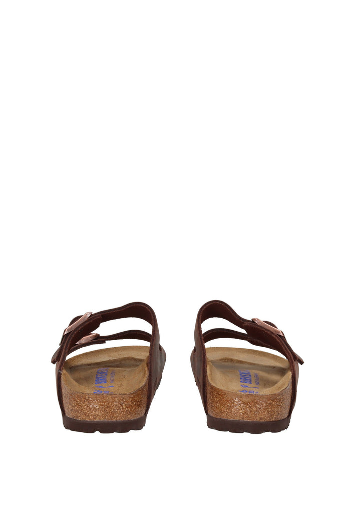 452763 Sandalo BIRKENSTOCK