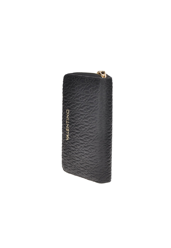 VPS9C7155 Portafoglio VALENTINO BAGS