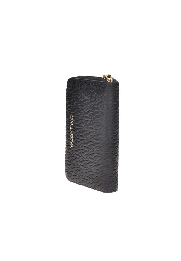 VPS9C7155 Portafoglio VALENTINO BAGS