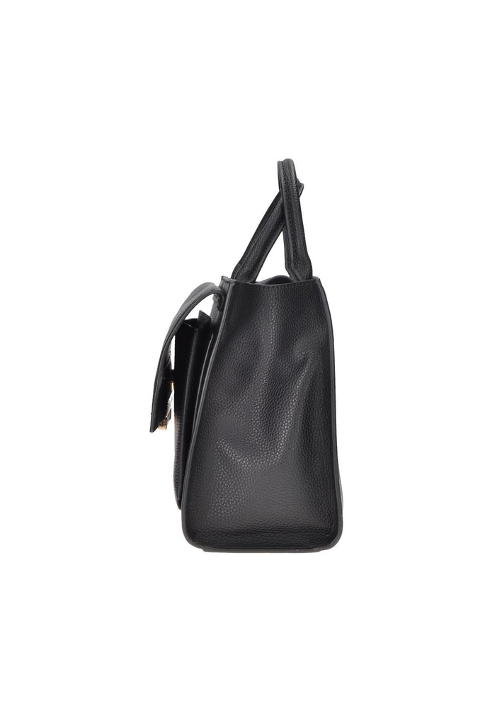 RWA24079BO Borsa a mano JOHN RICHMOND