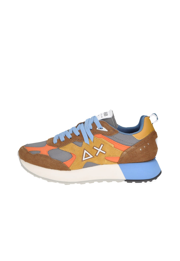 Z45116 sneaker SUN68