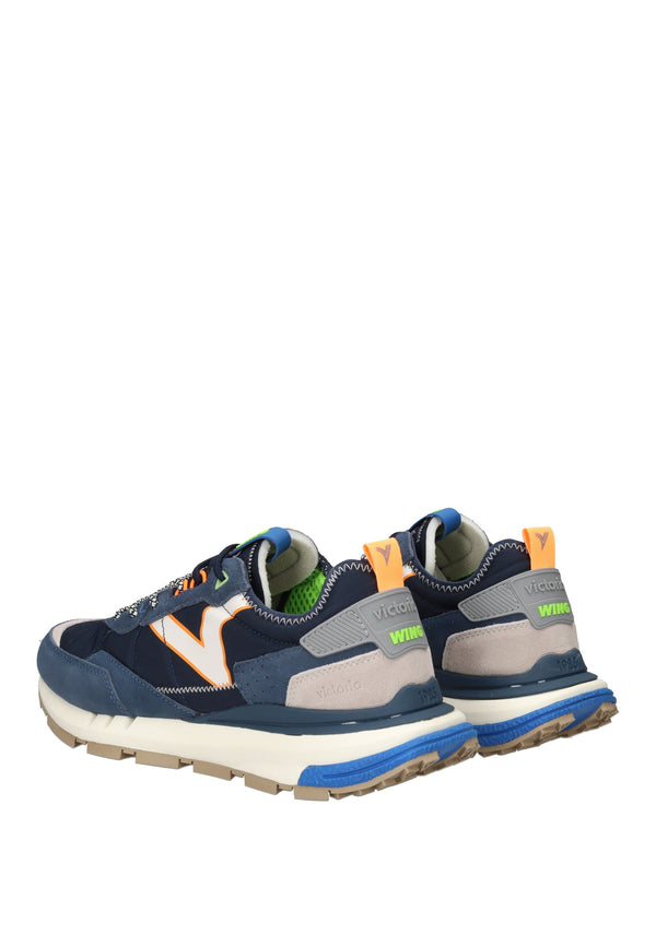 8811105 sneaker VICTORIA