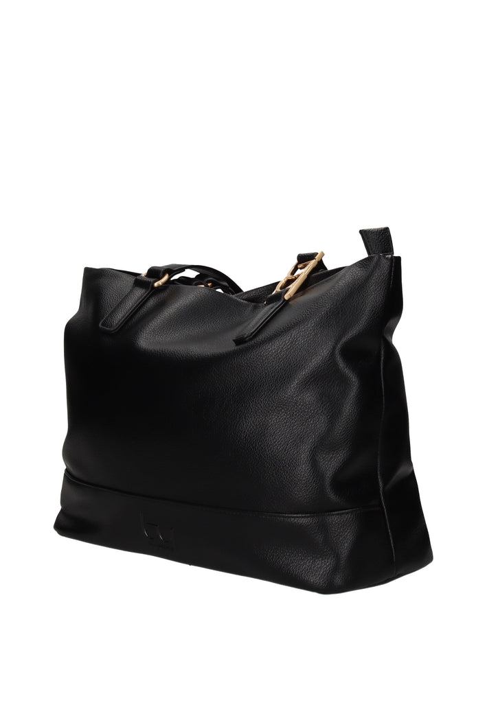 BYBS04C01 Shopping BY Byblos