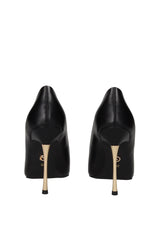 GP846 Decollete GOLD&GOLD