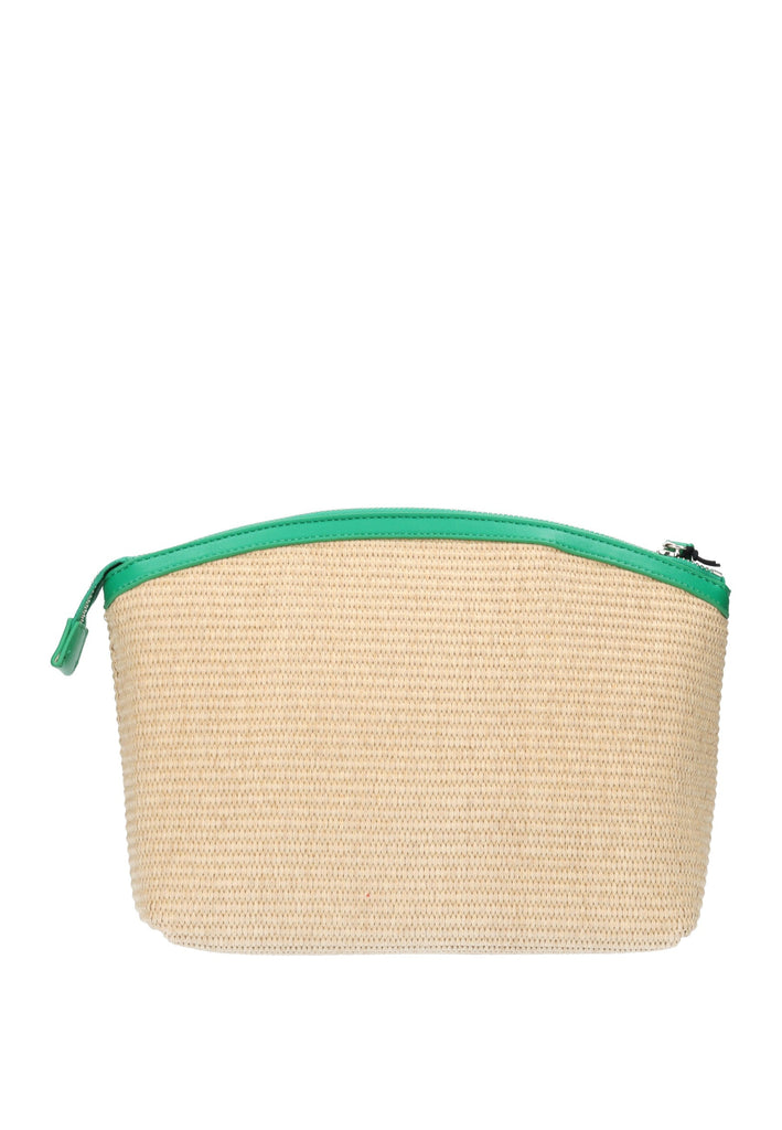KBE51A715 Pochette KUVE'