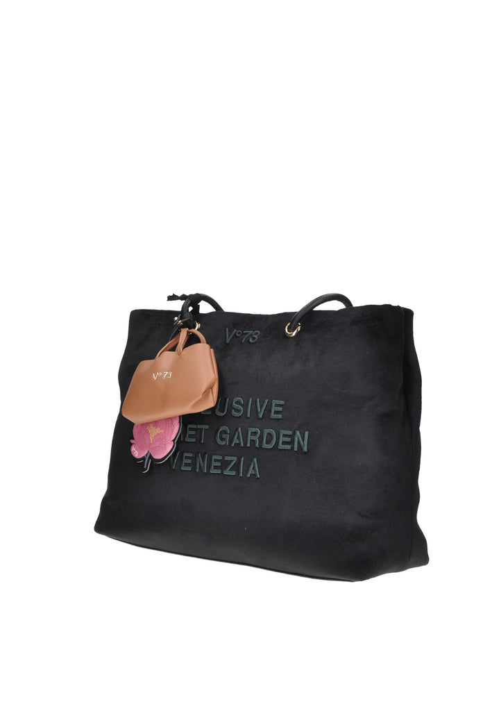 73BS9CU01 Shopping V°73