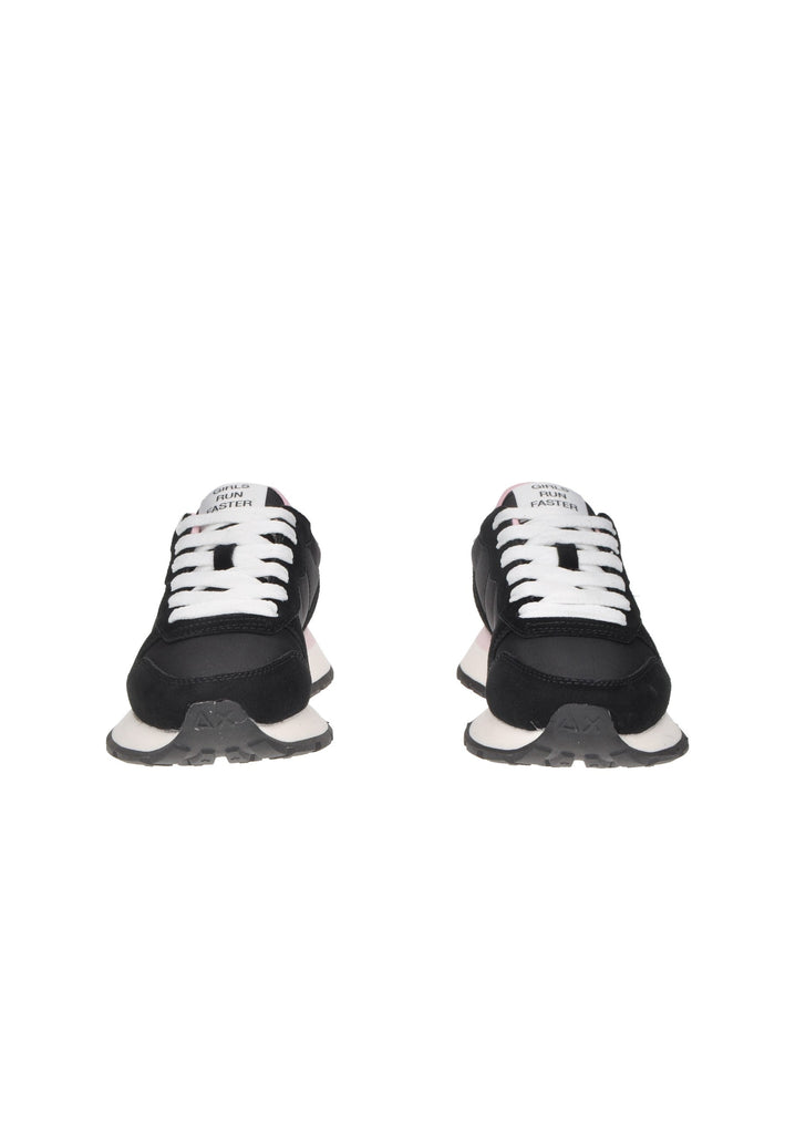 Z35201 sneaker SUN68