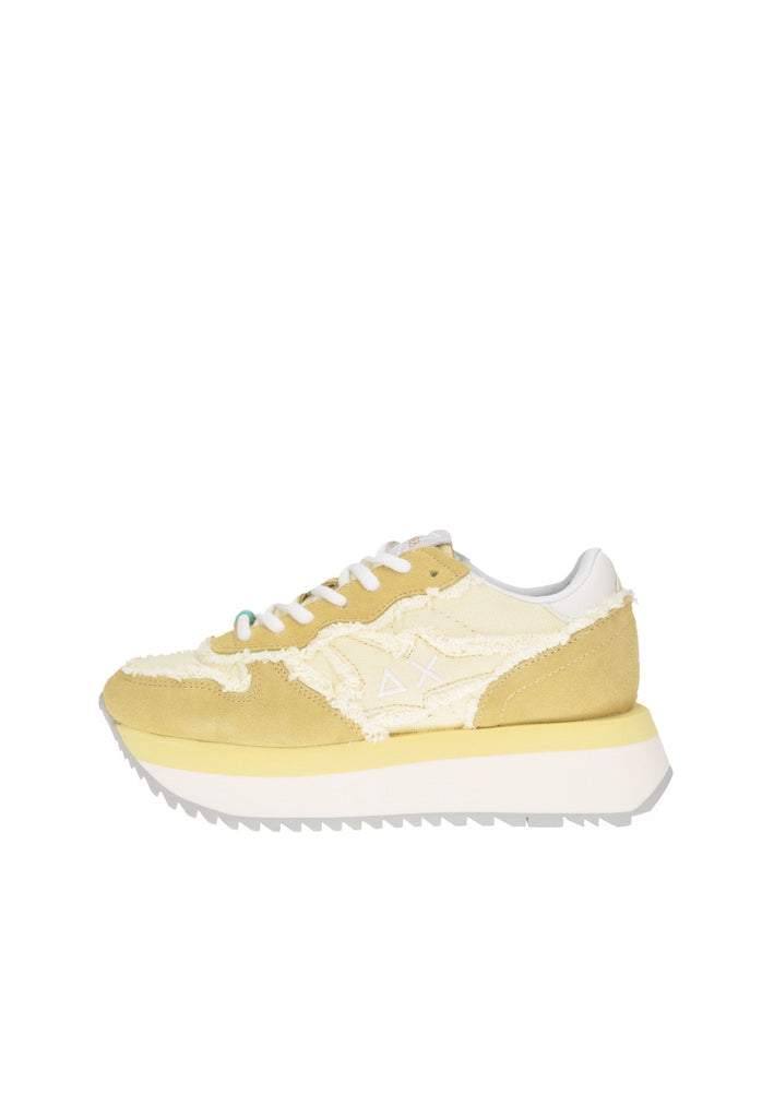 Z35216 sneaker SUN68