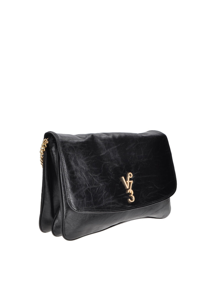 73BS9D301 Borsa a spalla V°73