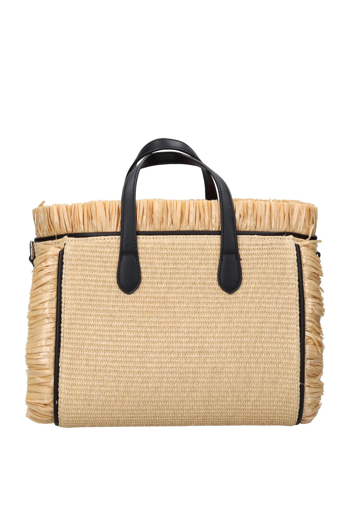 KBS51A03 Borsa a mano KUVE'