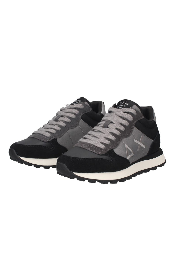 Z44108 sneaker SUN68