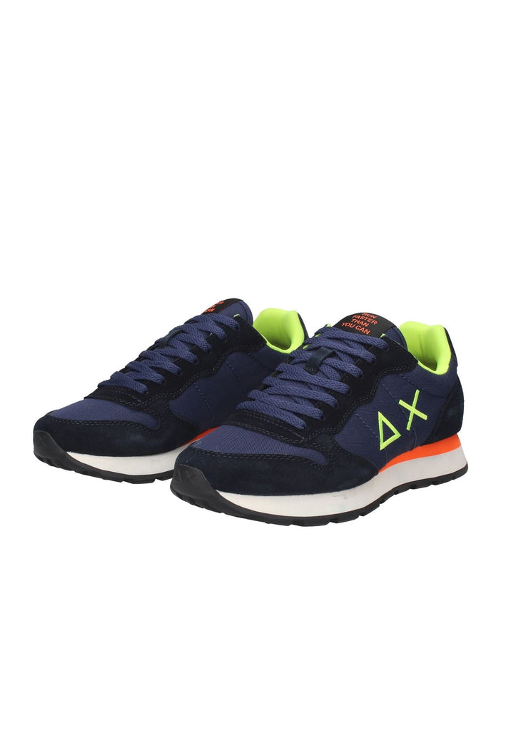 Z44102 sneaker SUN68