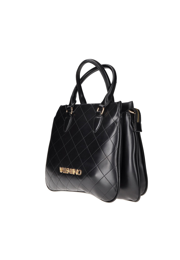 VBS8G904 Borsa a mano VALENTINO BAGS
