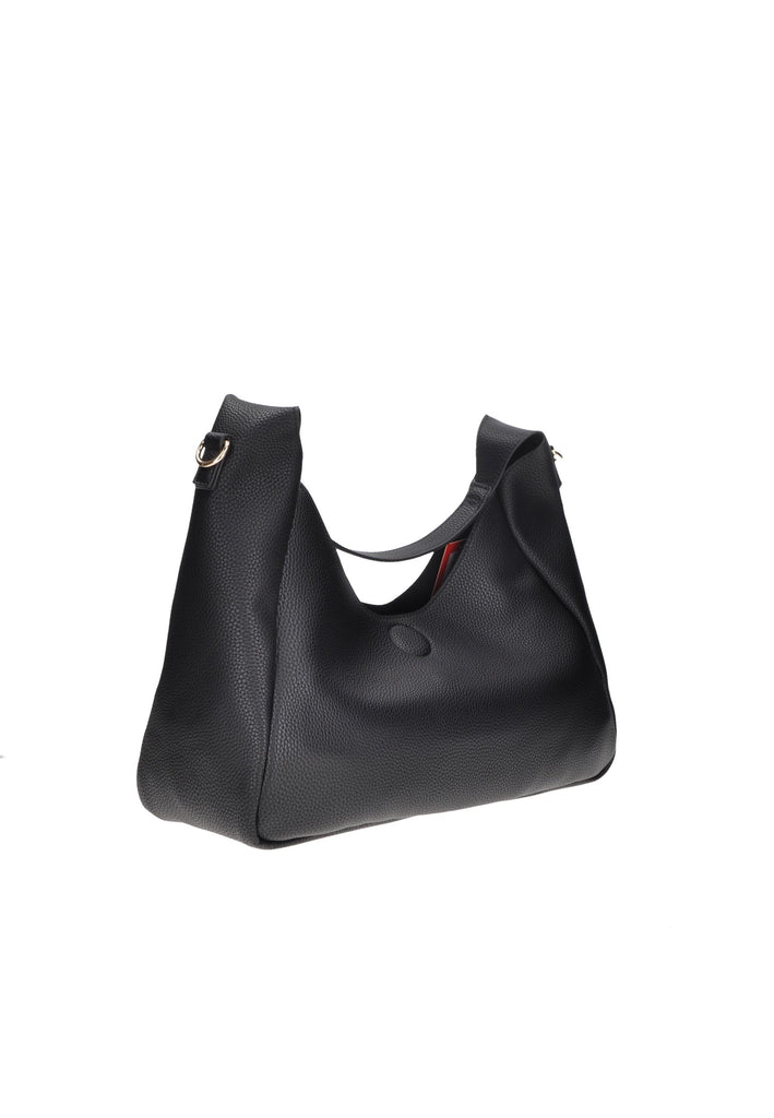 VBS9A807 Borsa a spalla VALENTINO BAGS