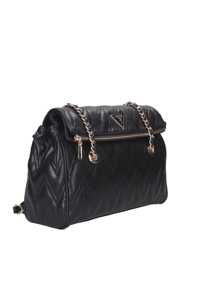 QG950506 Borsa a spalla GUESS