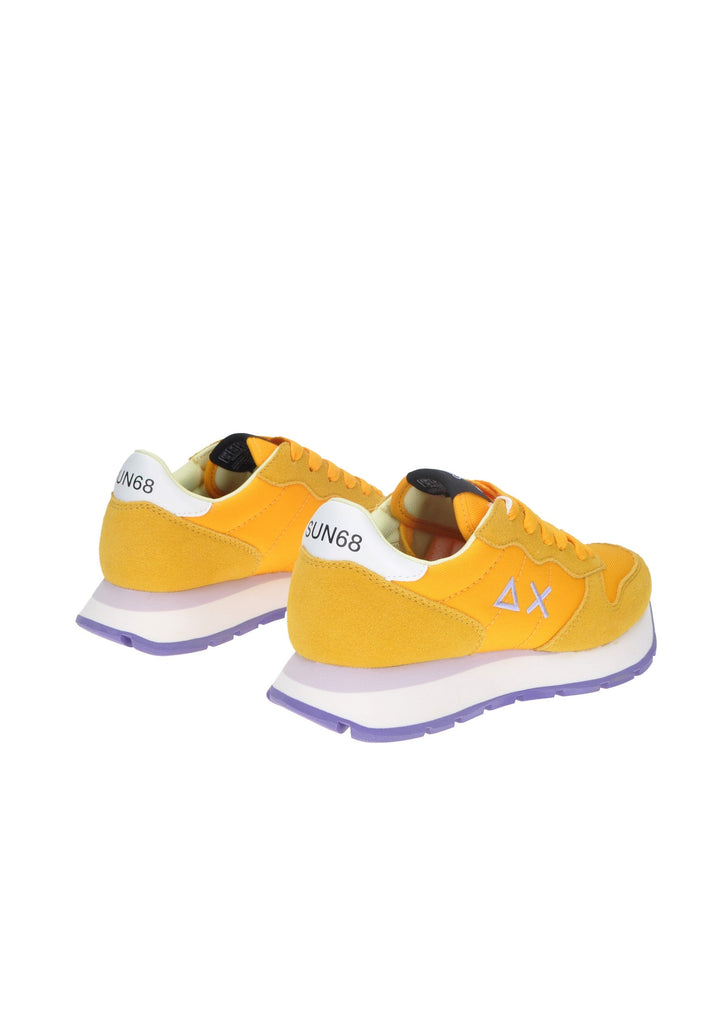 Z45201 sneaker SUN68