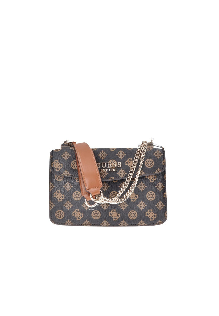 PC935321 Borsa a tracolla GUESS