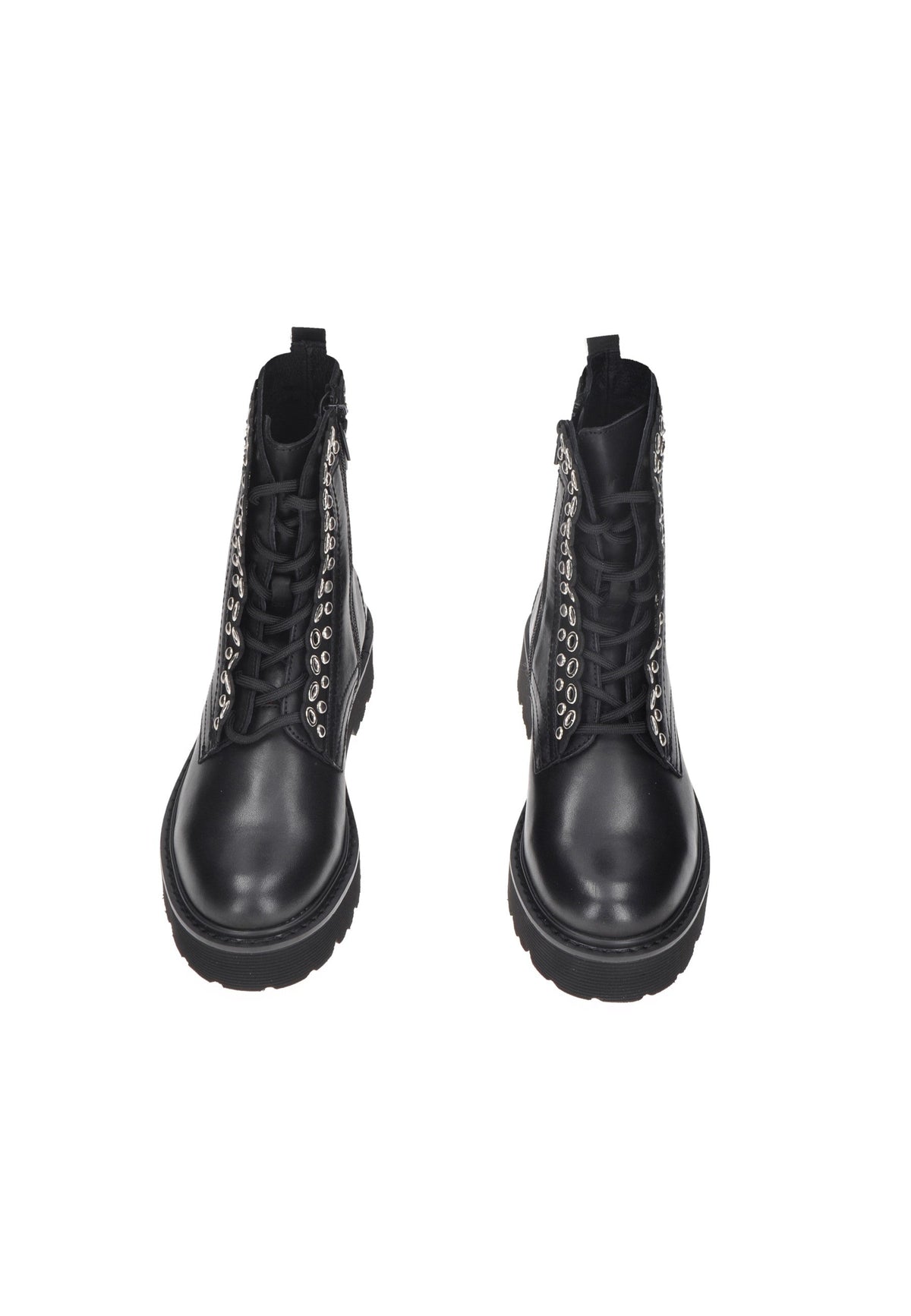 CLW459100 Boot CULT