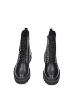 CLW459100 Boot CULT