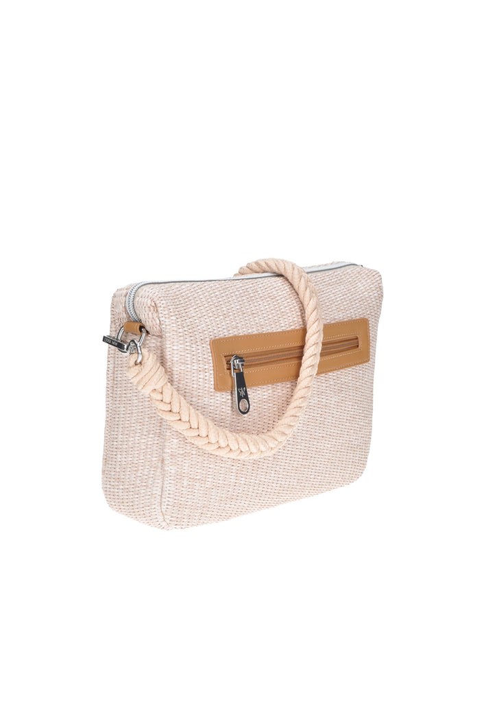 251302 Borsa a spalla PEPE MOLL