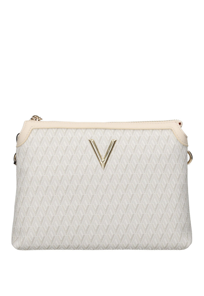 VBS9OX42 Borsa a tracolla VALENTINO BAGS