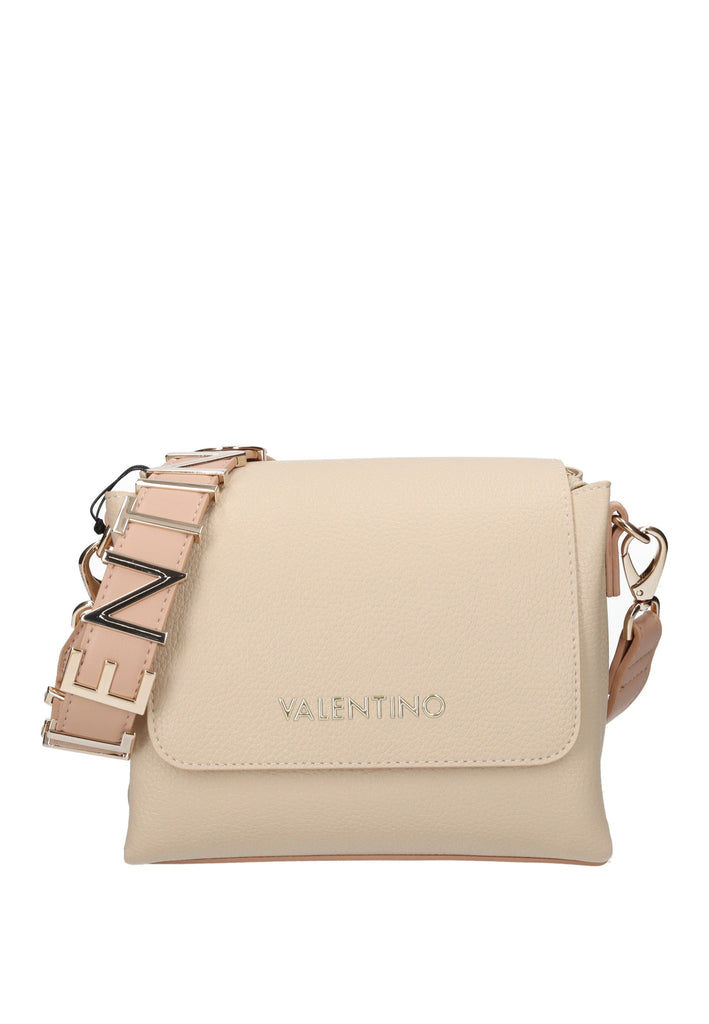VBS5A806 Borsa a spalla VALENTINO BAGS