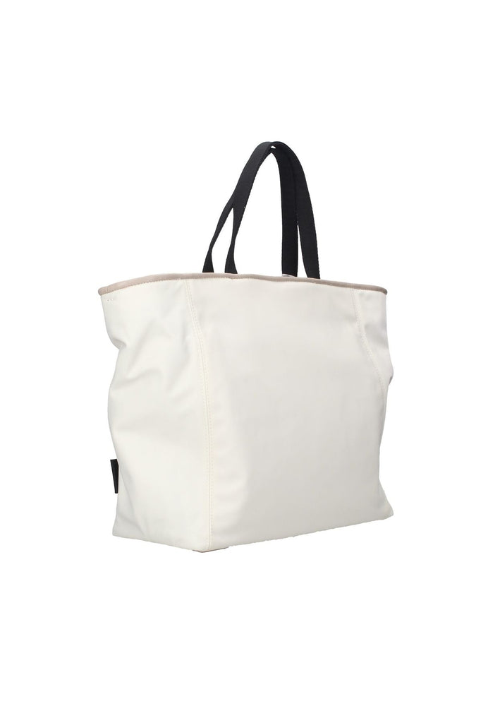 Z44269 Borsa a spalla SUN68