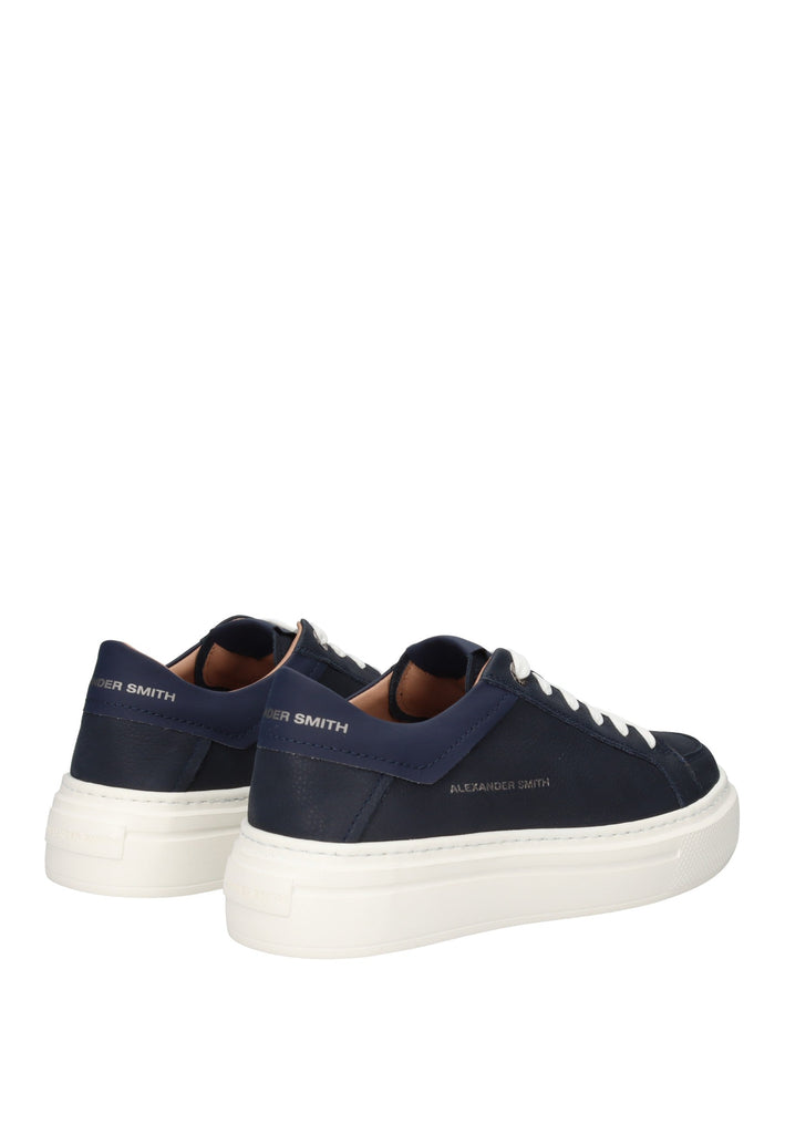 RTM3394 sneaker ALEXANDER SMITH