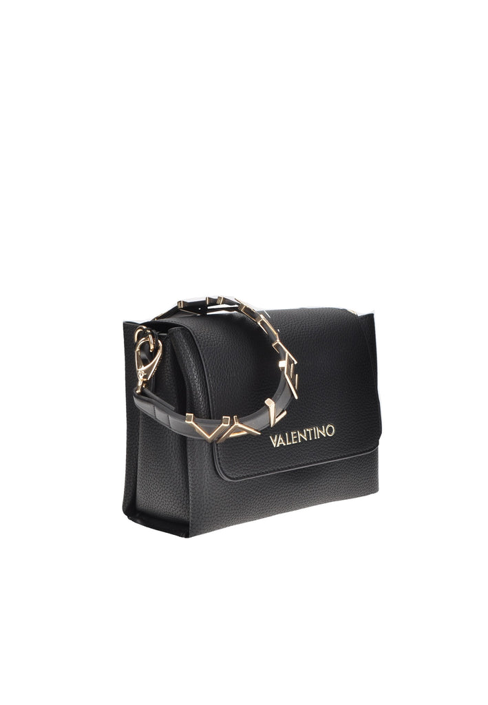VBS5A806 Borsa a tracolla VALENTINO BAGS