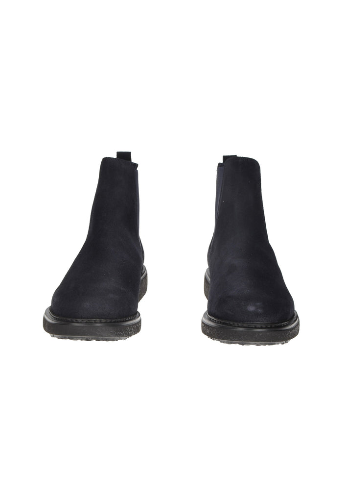 12306 Beatles CALLAGHAN