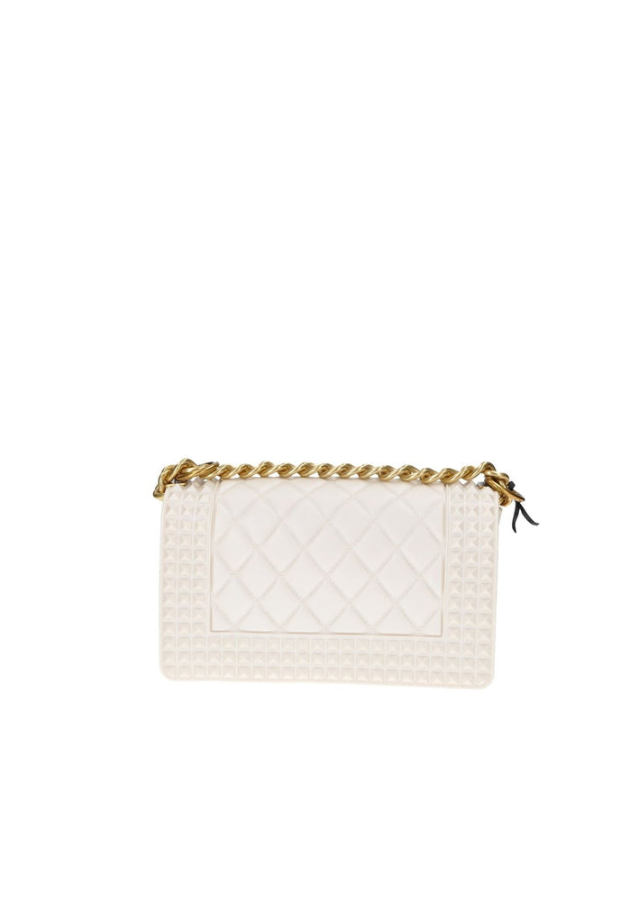 FLAT PENKA S Borsa a tracolla MARC ELLIS