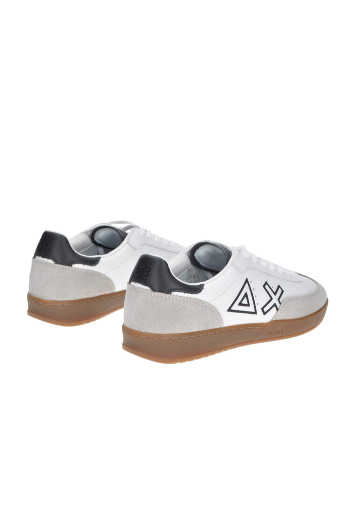 Z45141 sneaker SUN68