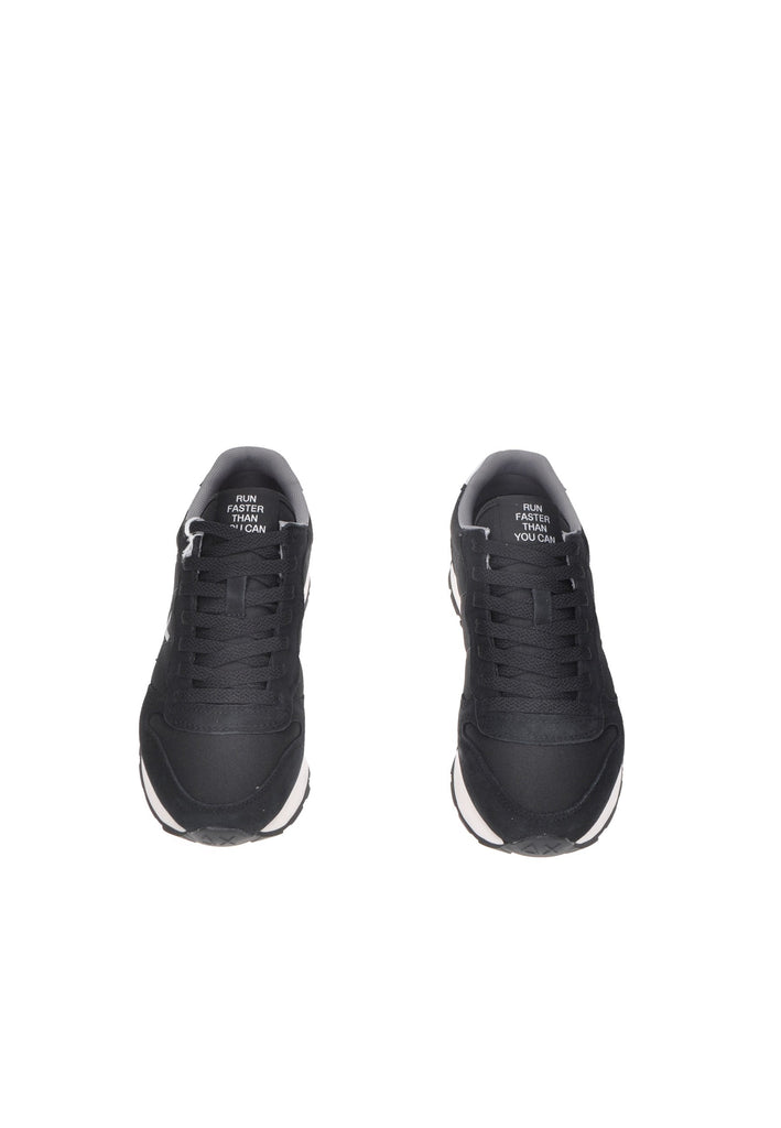 Z45101 sneaker SUN68