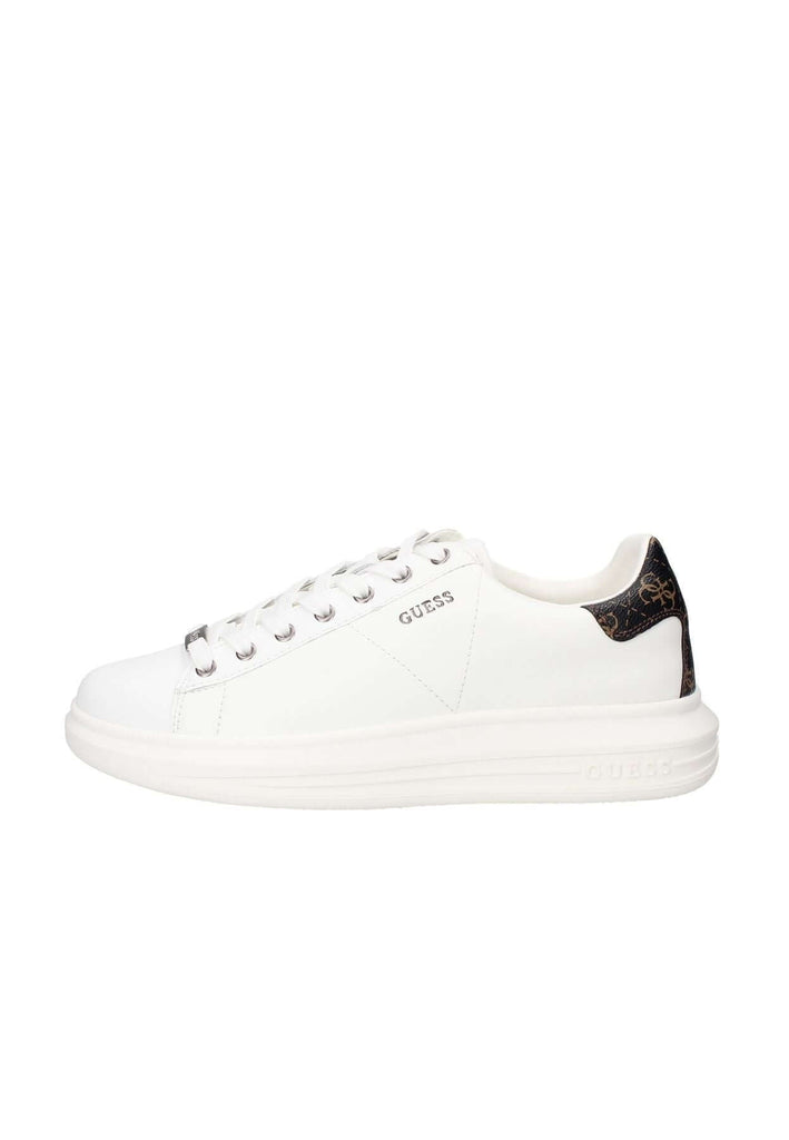 FM8VIBFAP12/25 sneaker GUESS