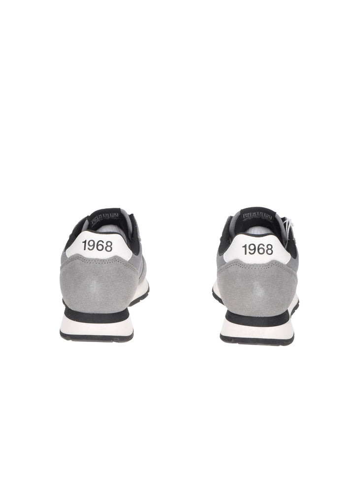 Z45101 sneaker SUN68