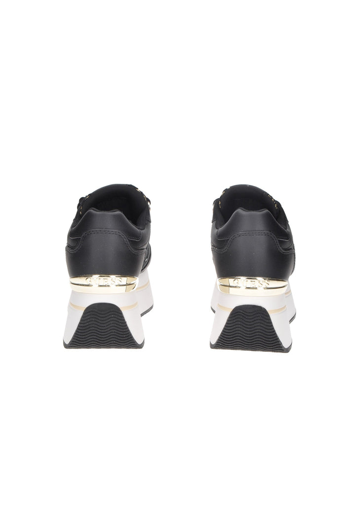 FLTCM8ELE12 sneaker GUESS