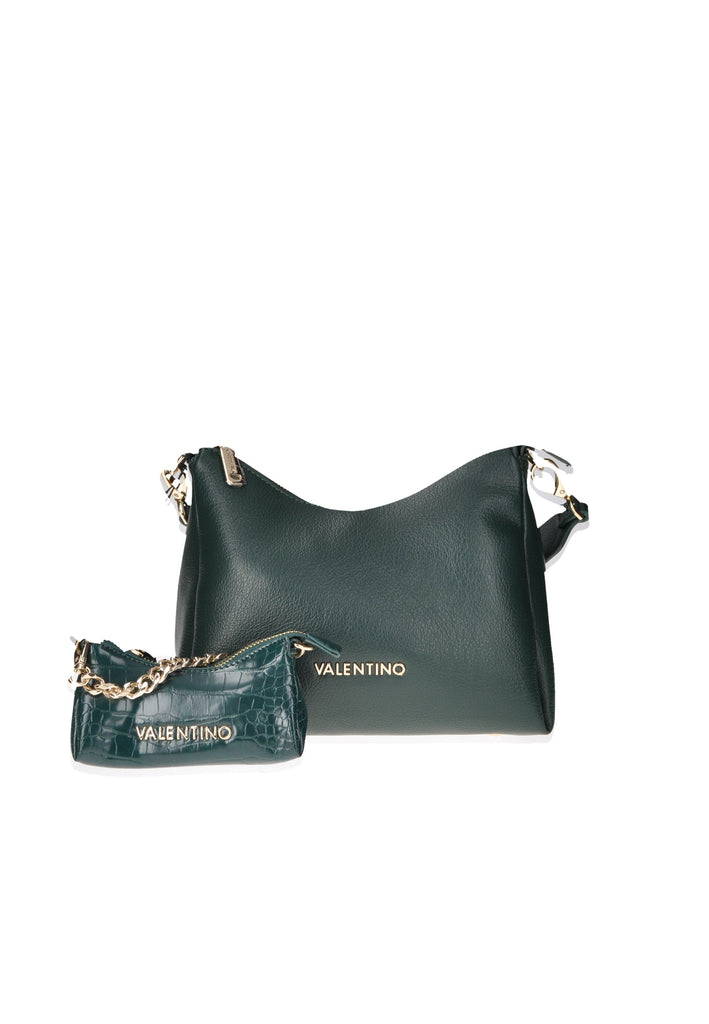 VBS8DJ07 Borsa a tracolla VALENTINO BAGS