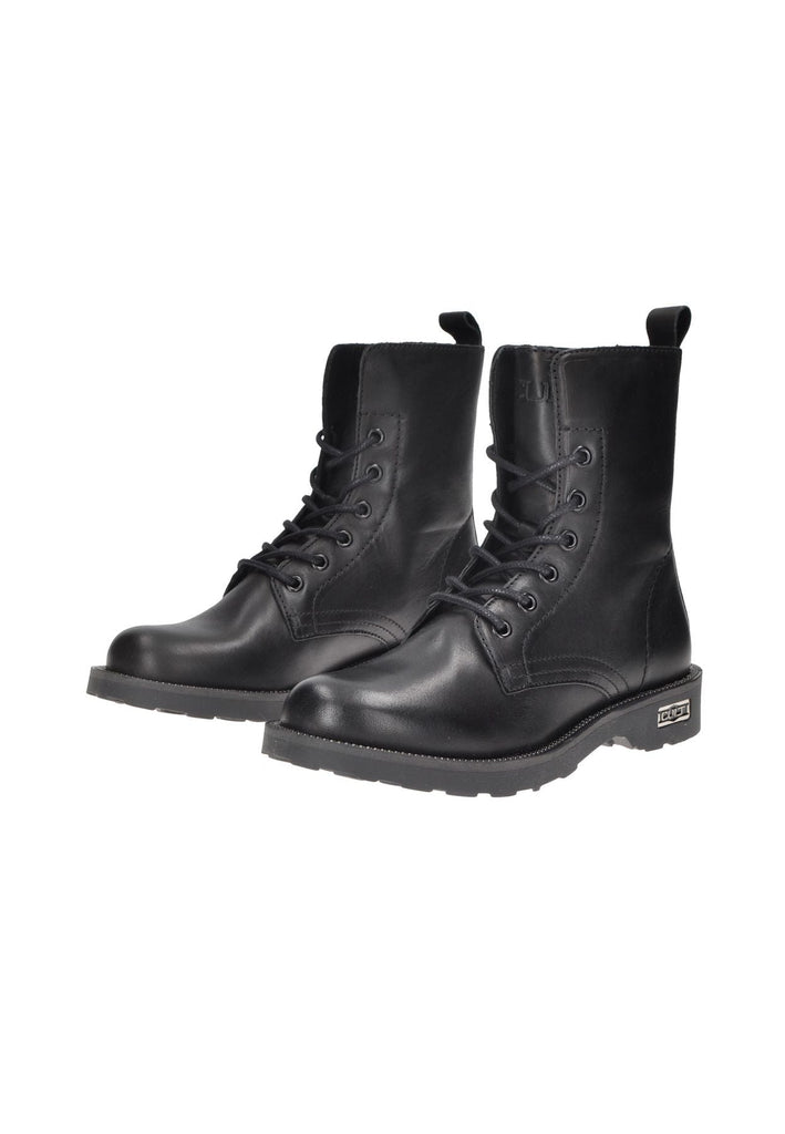 CLE103160/25 Boot CULT