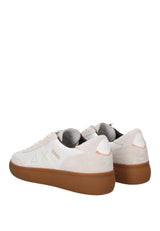 Z46157 sneaker SUN68