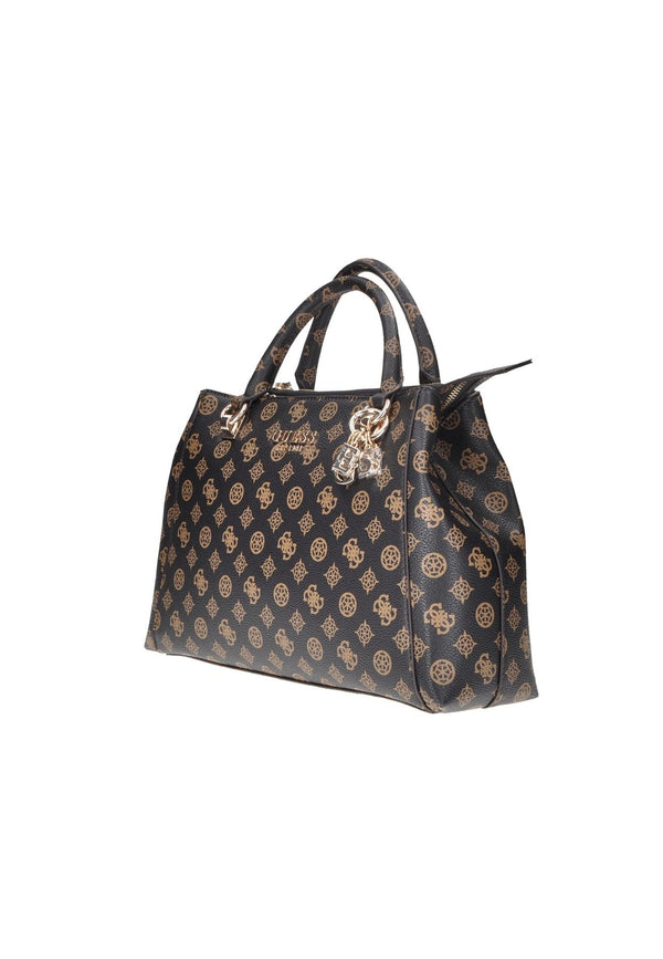 PG935307 Borsa a mano GUESS
